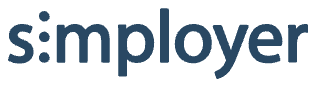 Simployer